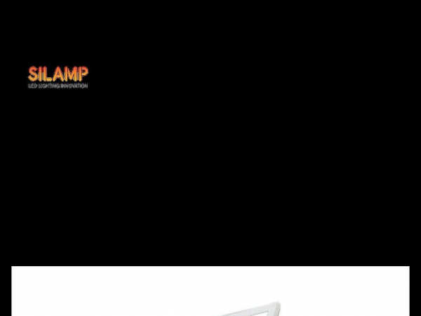 silamp.fr