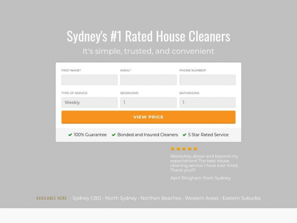 simplymaid.com.au