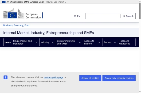 single-market-economy.ec.europa.eu