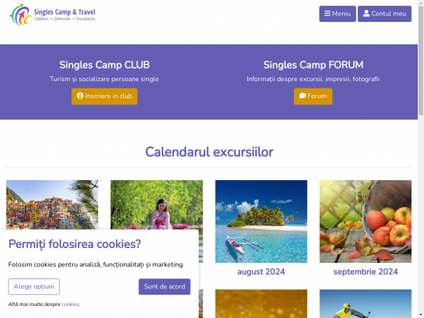 singlescamp.ro