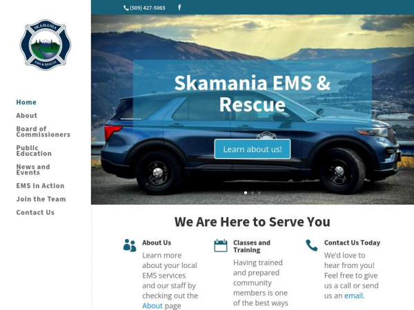 skamaniaems.com