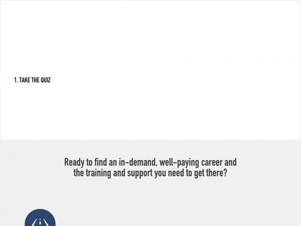 skillpointe.com