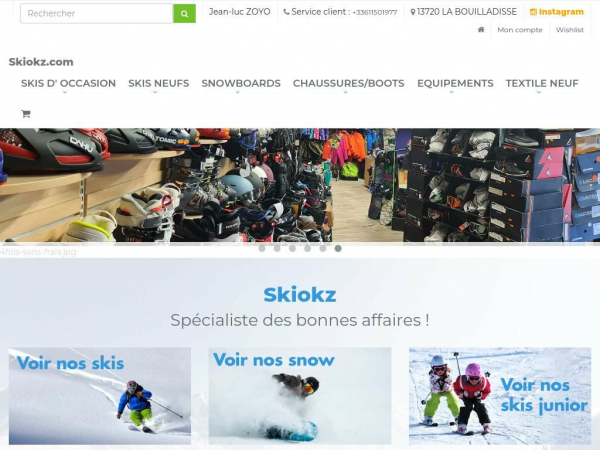 skiokz.com