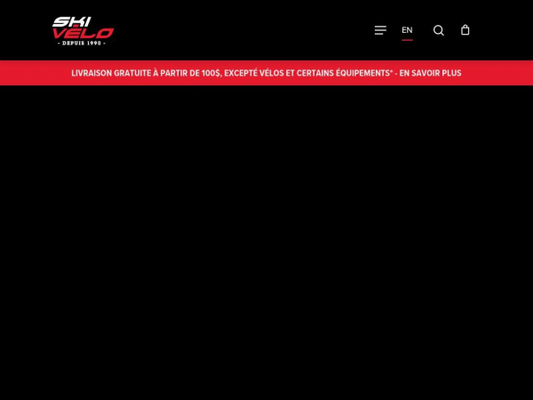 skivelo.com