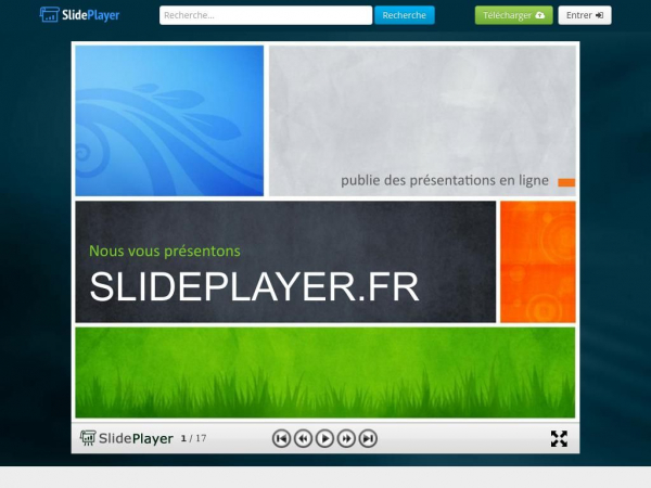 slideplayer.fr