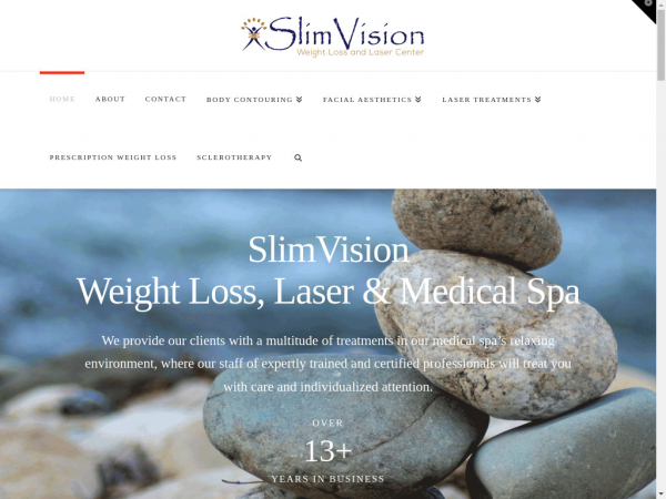 slimvision.net