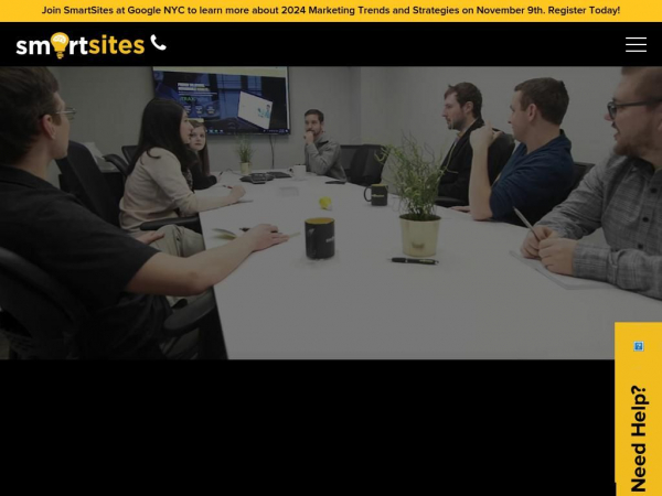 smartsites.com