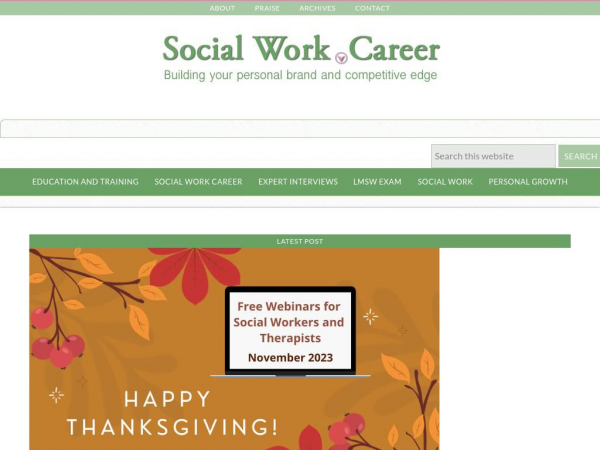 socialwork.career