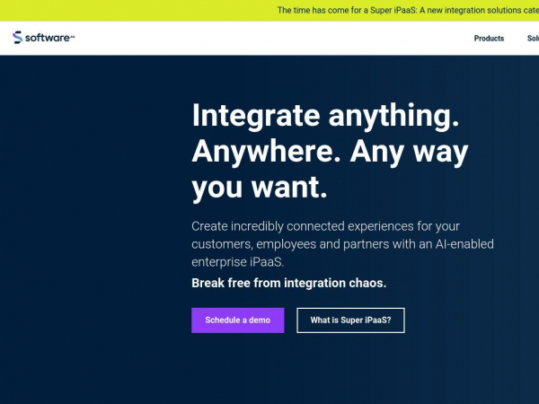 softwareag.com