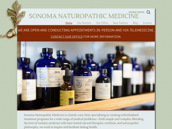 sonomanatmed.com