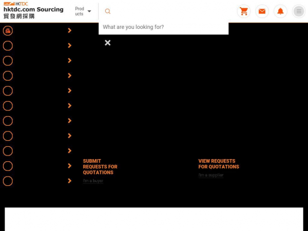 sourcing.hktdc.com