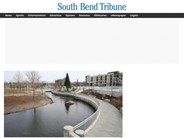 southbendtribune.com