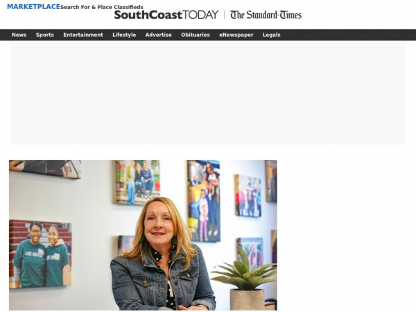 southcoasttoday.com