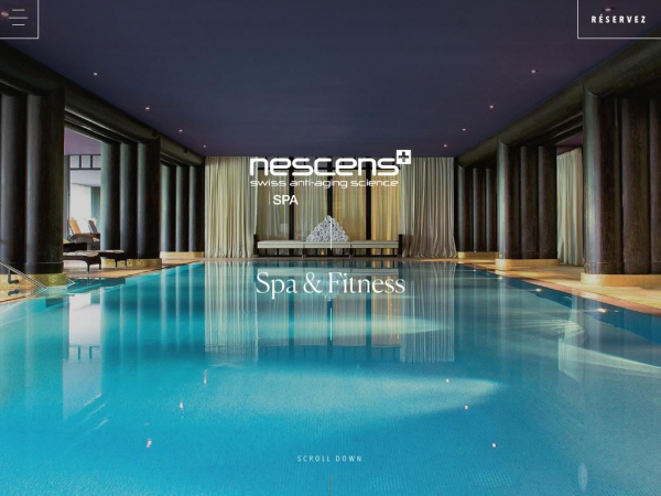 spa.lareserve.ch
