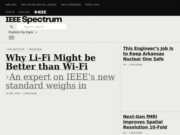 spectrum.ieee.org