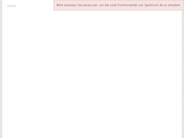 spektrum.de