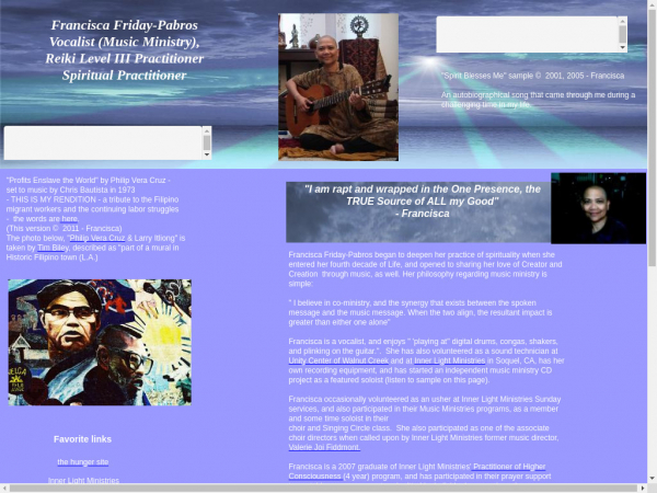 spiritpaths.net