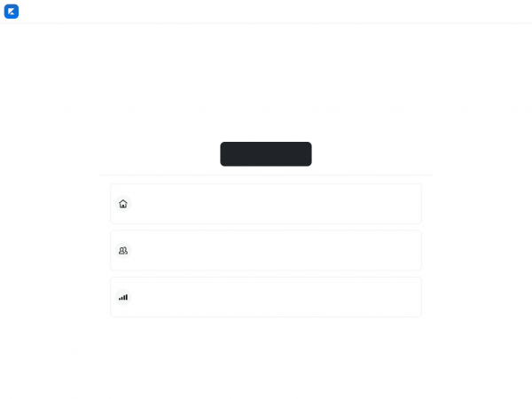 spiritpharmacist.mykajabi.com