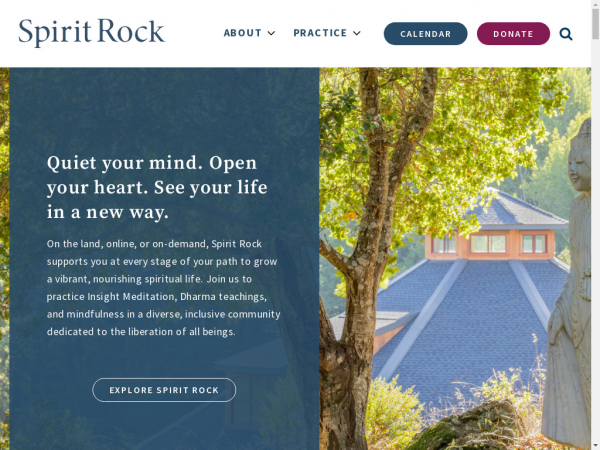 spiritrock.org