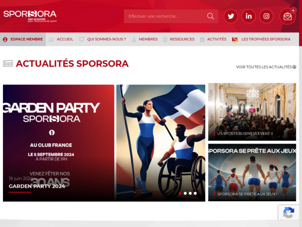 sporsora.com