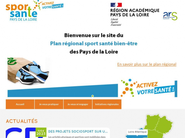 sport-sante-paysdelaloire.fr