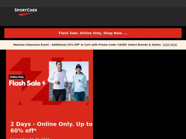 sportchek.ca