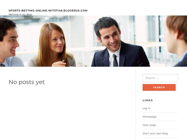 sports-betting-online-wit37146.blogerus.com