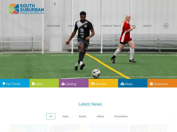 ssprd.org