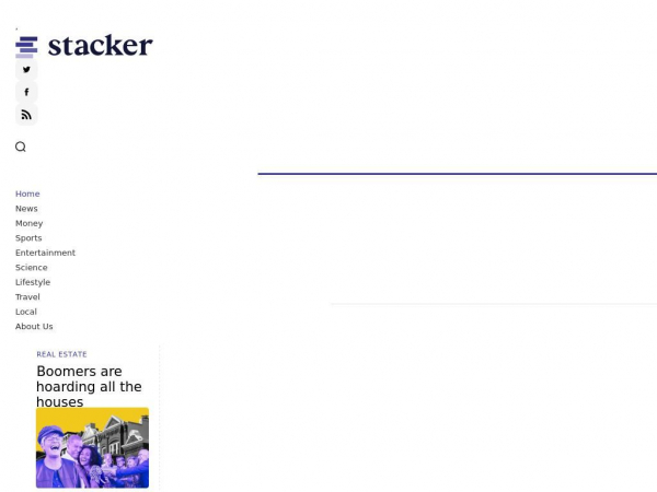 stacker.com