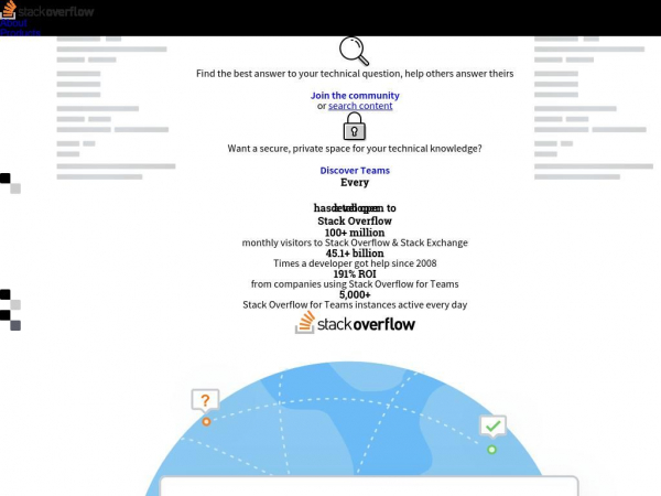 stackoverflow.com