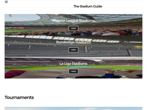 stadiumguide.com