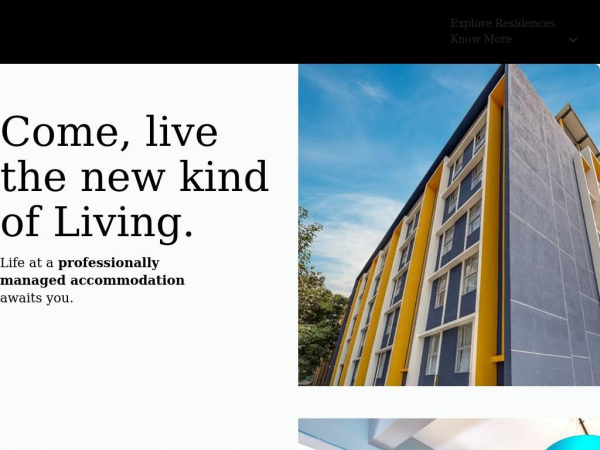 stanzaliving.com
