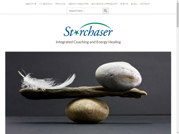 starchaser-healingarts.com