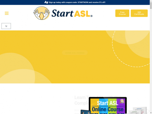 startasl.com