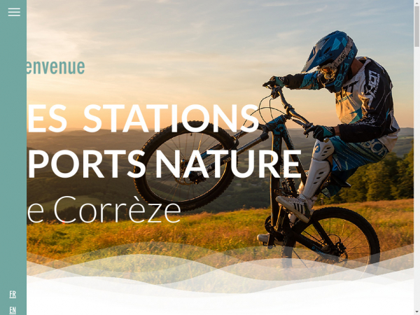 station-sports-nature.fr