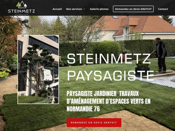 steinmetz-paysagiste.fr