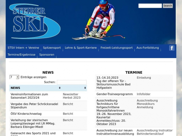 steirerski.at