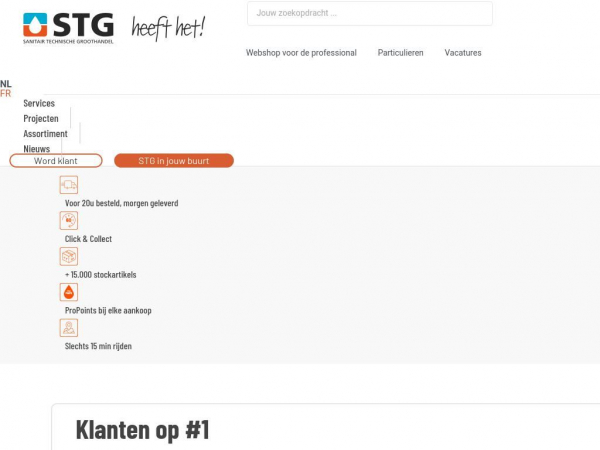 stg-group.be