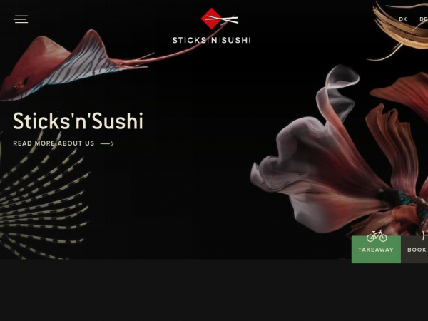 sticksnsushi.com