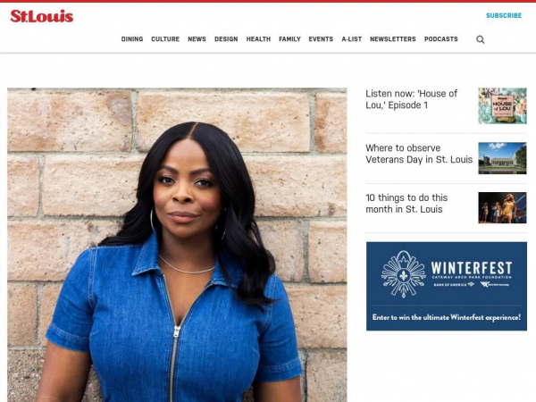 stlmag.com