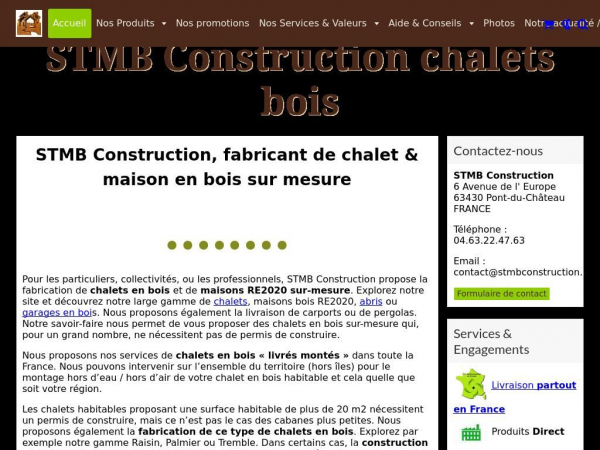 stmb-construction-chalets-bois.com