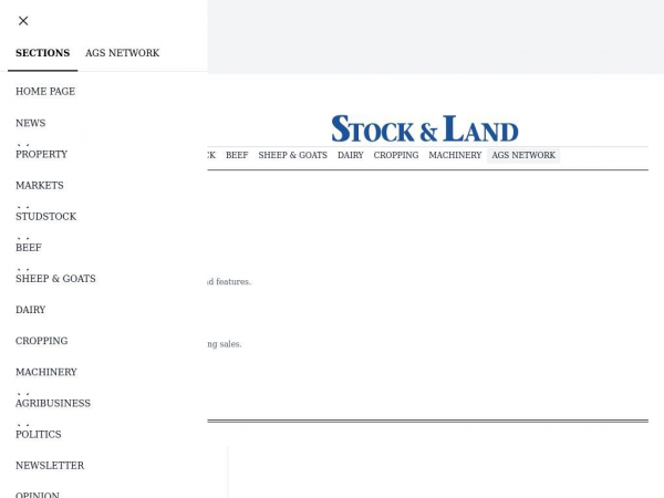 stockandland.com.au