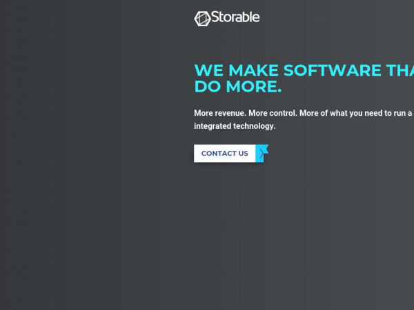 storable.com