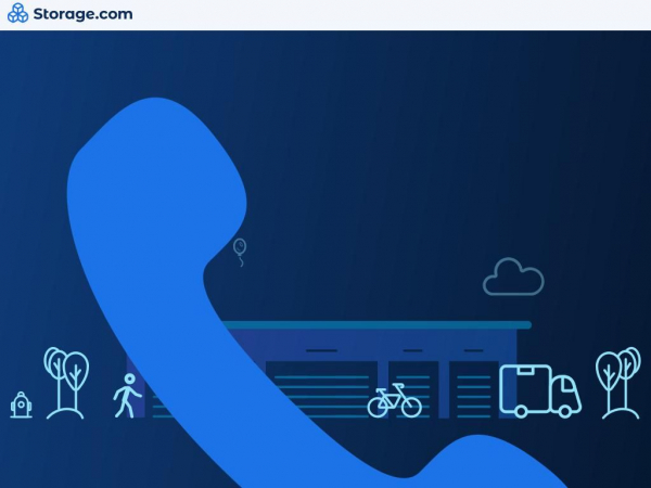 storage.com