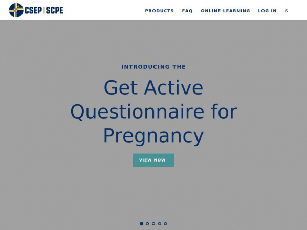 store.csep.ca