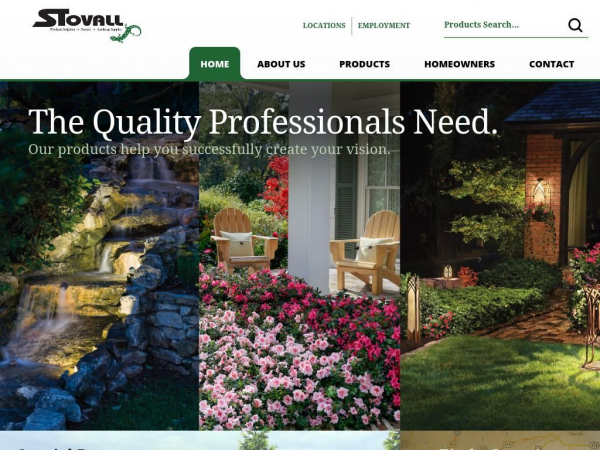 stovallinc.com