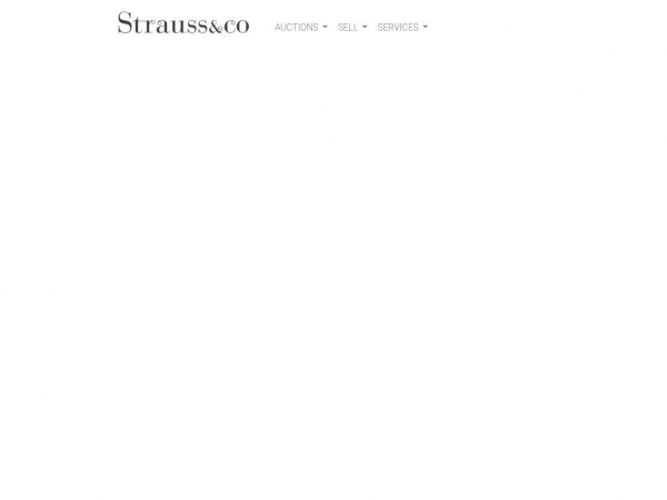 straussart.co.za