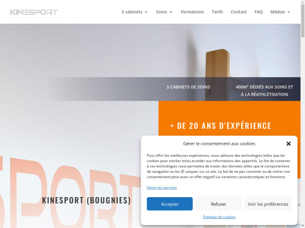 strebelle-kinesport.be