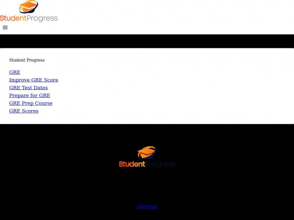 studentprogress.org