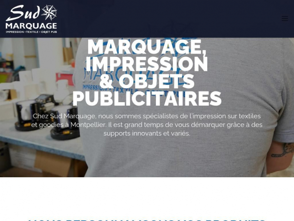 sudmarquage.com